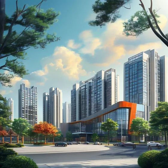 吹瓶机