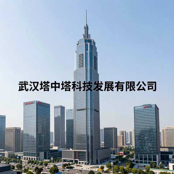 吹瓶机