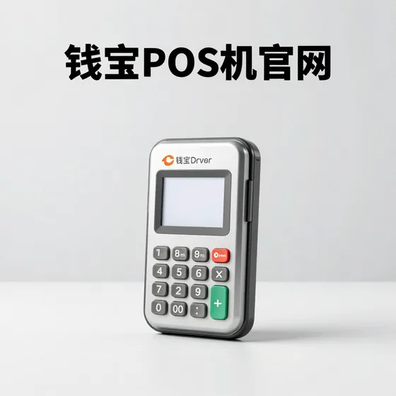 吹瓶机使用场景推荐(2026-08-28)
