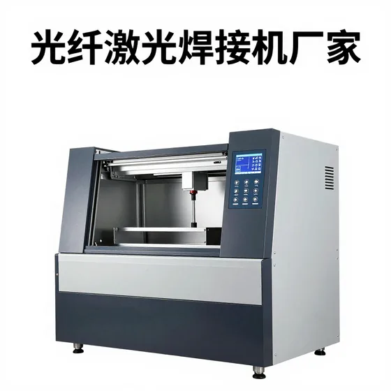 吹瓶机