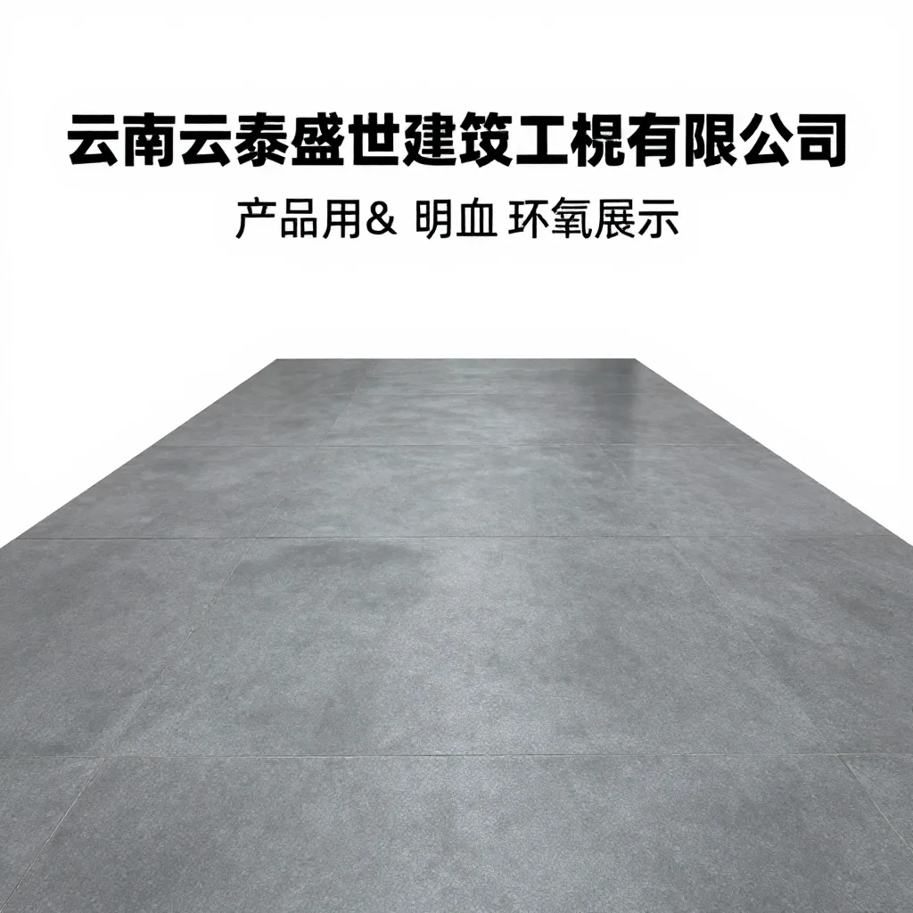 吹瓶机适合哪些客户(2026-09-07)