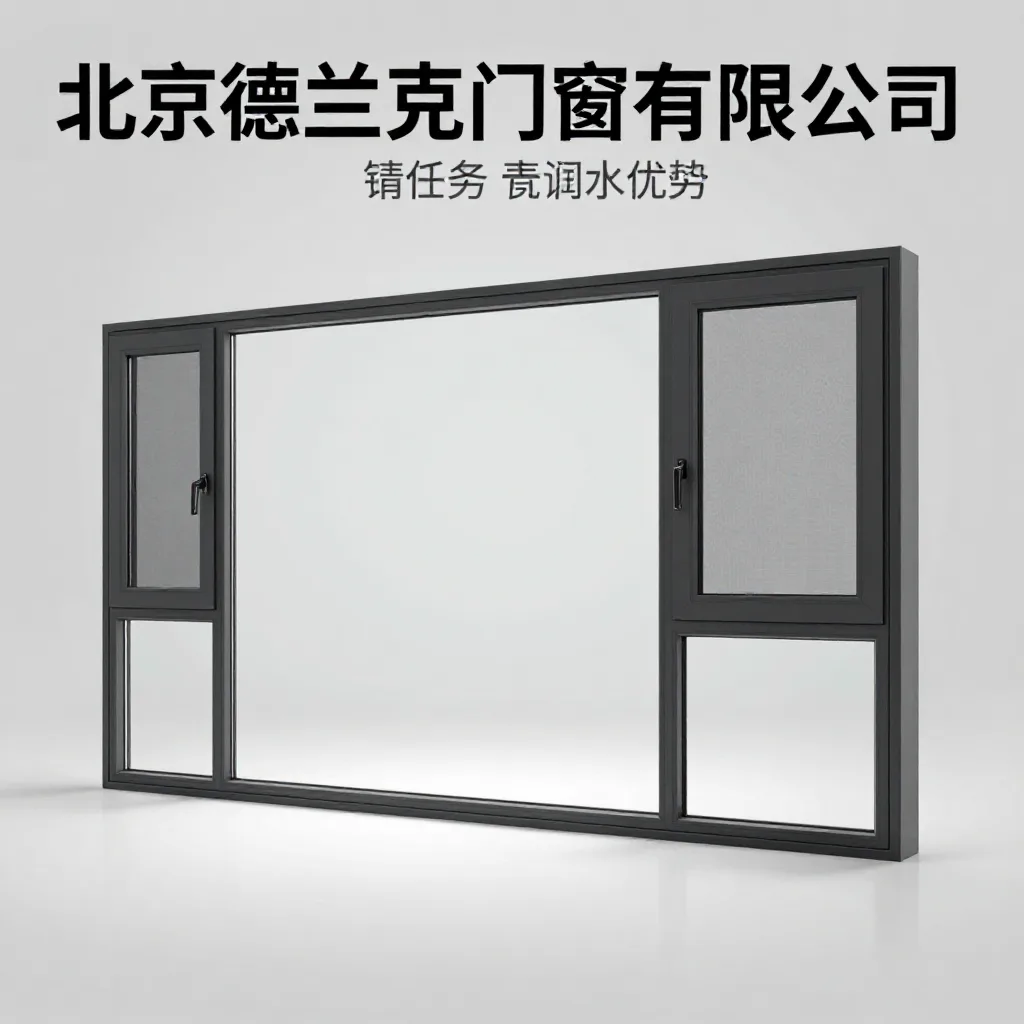 吹瓶机发展趋势分析(2026-08-31)